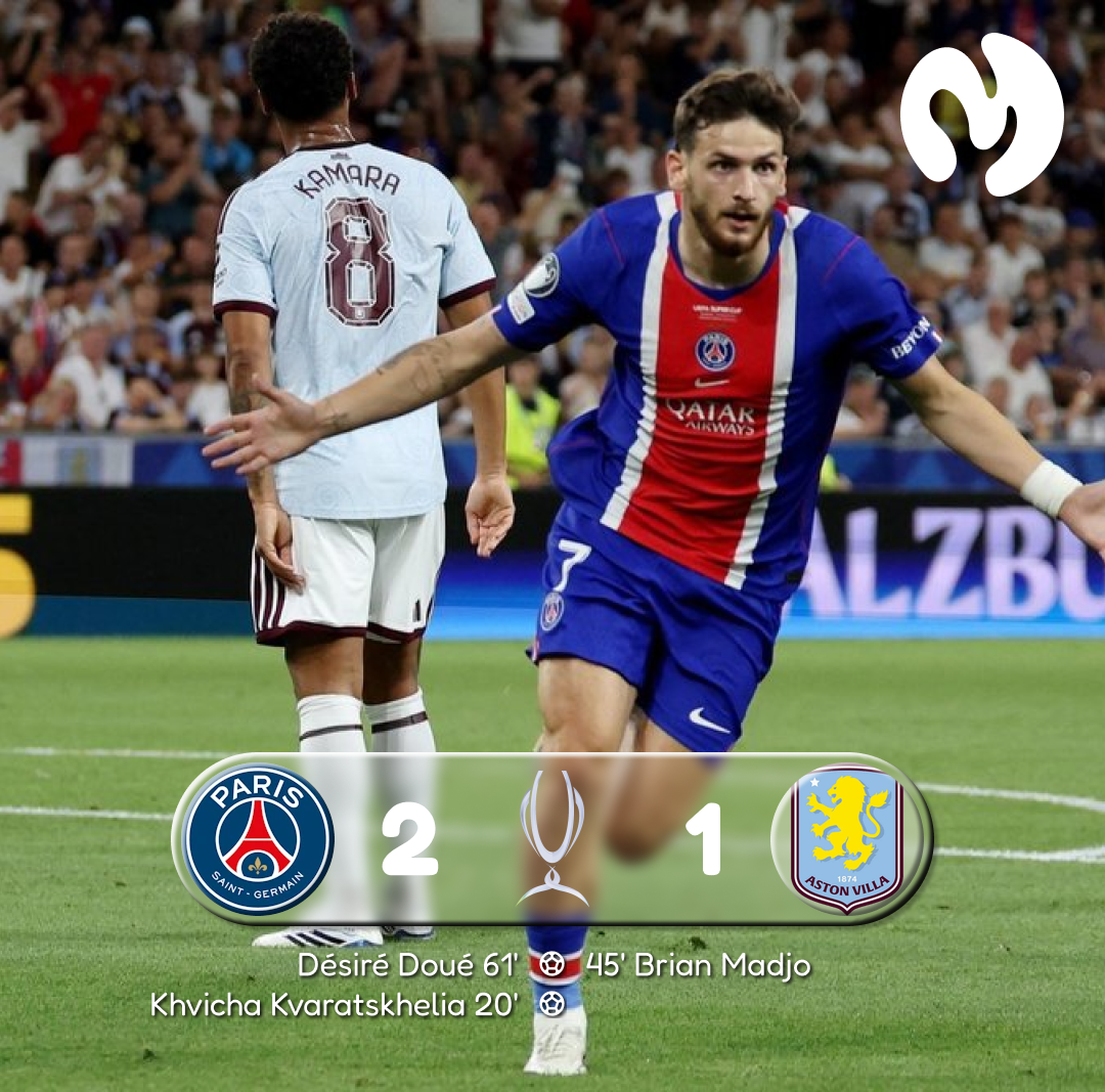 π΅π΄ PSG β YANA CHEMPION!